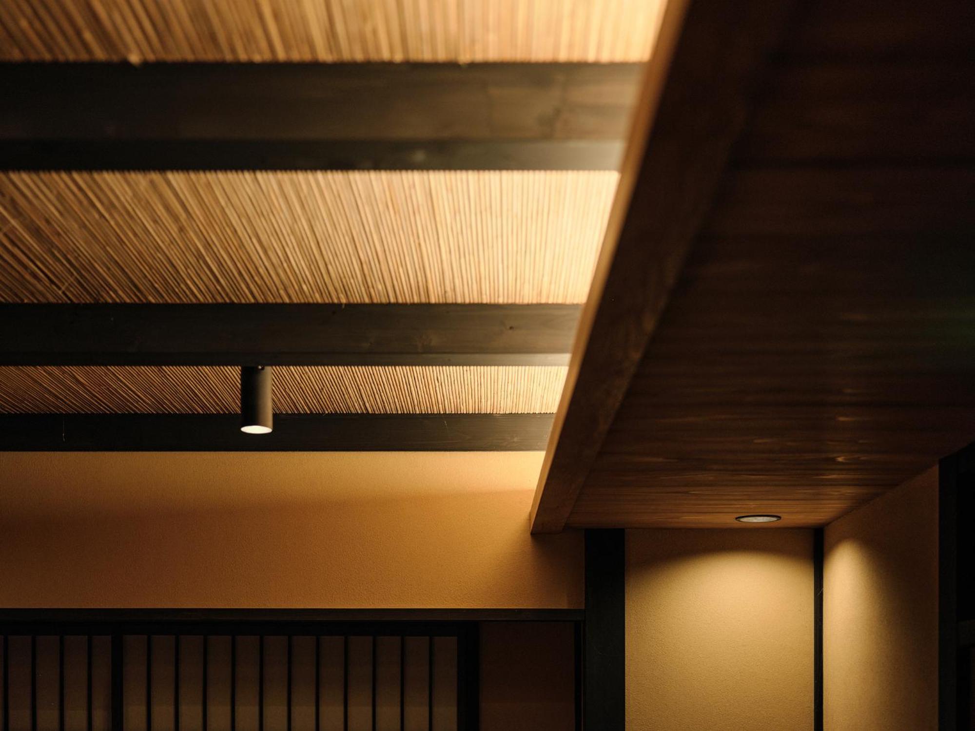 Tsumugi Nishinotoinhanayacho Quioto Exterior foto